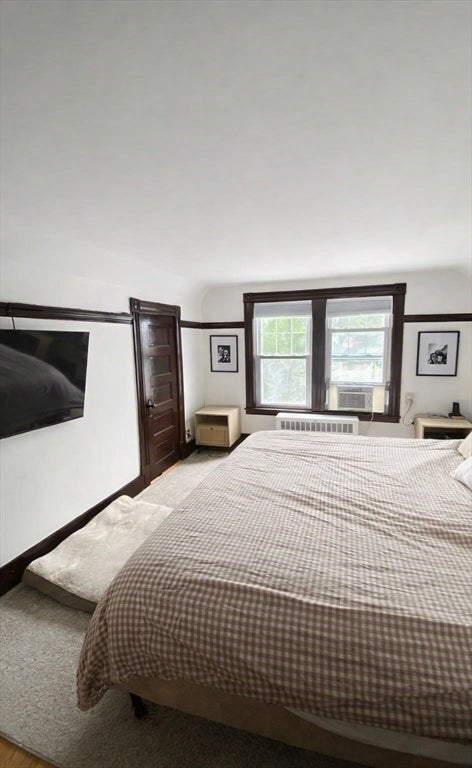 25 Parker Hill Ave, Milford, MA Photo #9
