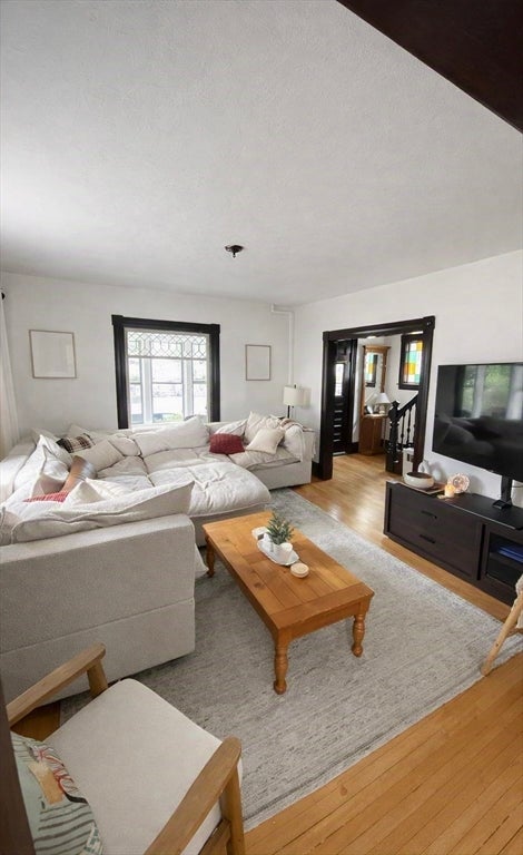 25 Parker Hill Ave, Milford, MA Photo #3