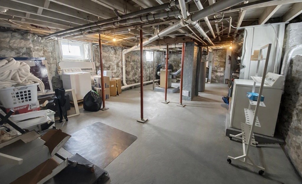 25 Parker Hill Ave, Milford, MA Photo #14