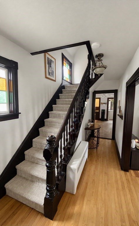 25 Parker Hill Ave, Milford, MA Photo #8