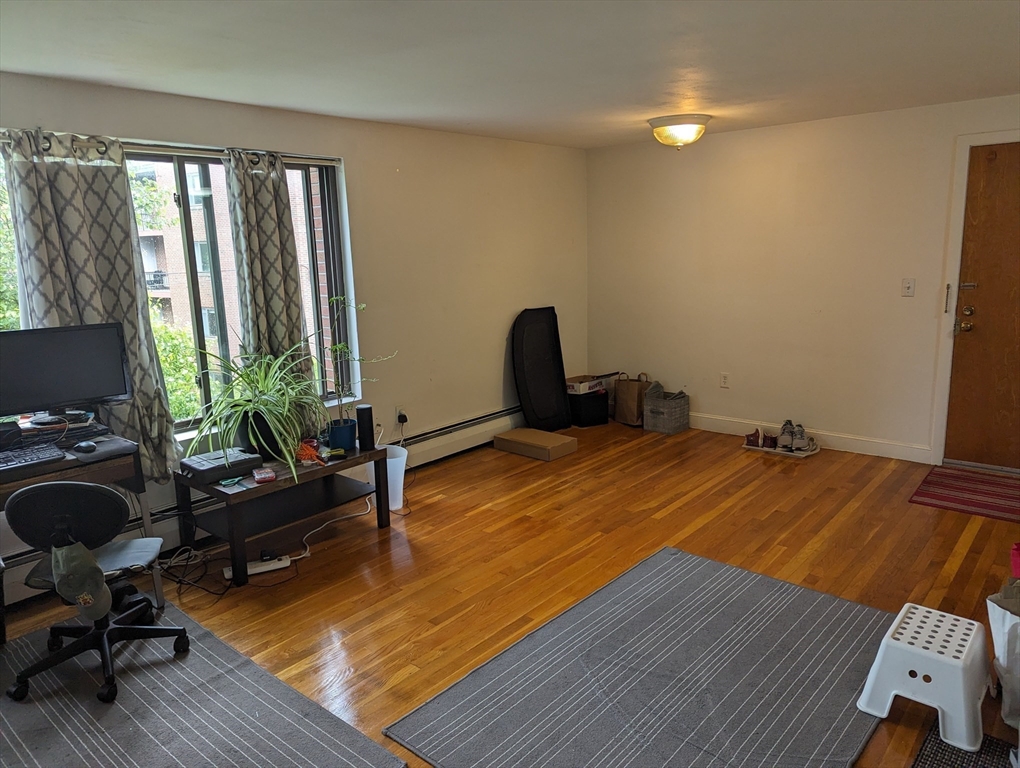 191 W. Wyoming Ave. 15