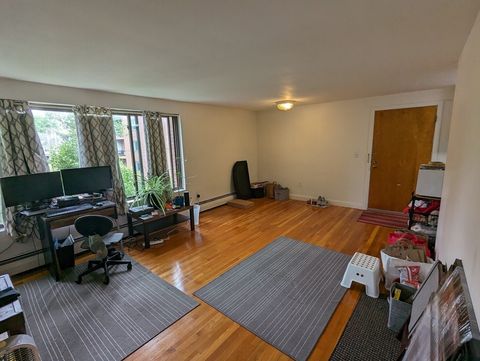 Photo of 191 W. Wyoming Ave #15, Melrose, MA 02176 (MLS # 73493279)