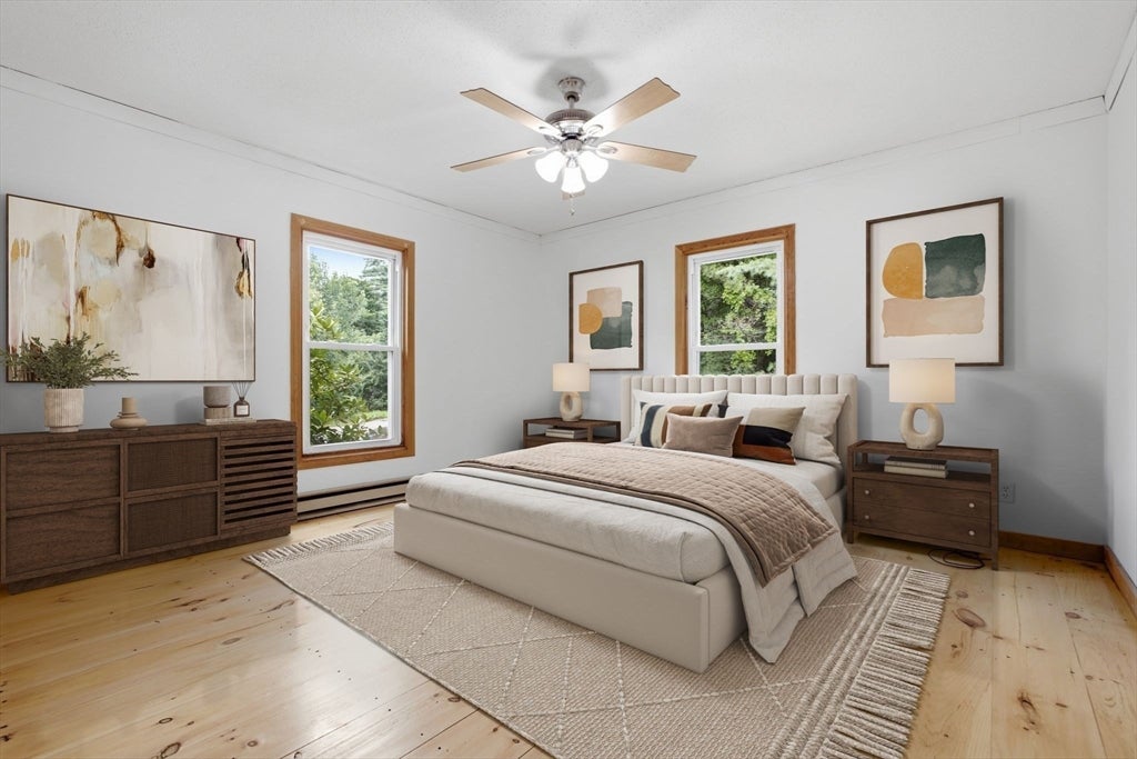 125 Glendale Cir, Ware, MA Photo #8
