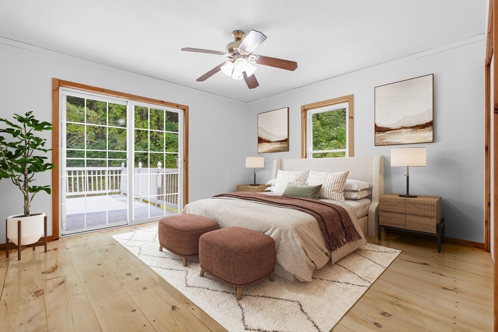 125 Glendale Cir, Ware, MA Photo #6