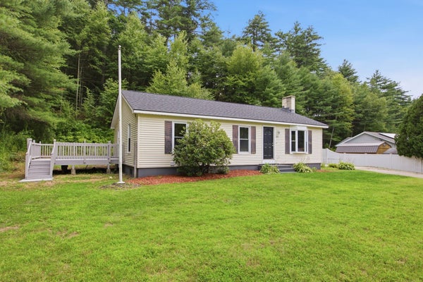 125 GLENDALE CIR, WARE, MA 01082 - Image 41f3e1b9ea8a1c4856942deffdc4590b/258466087