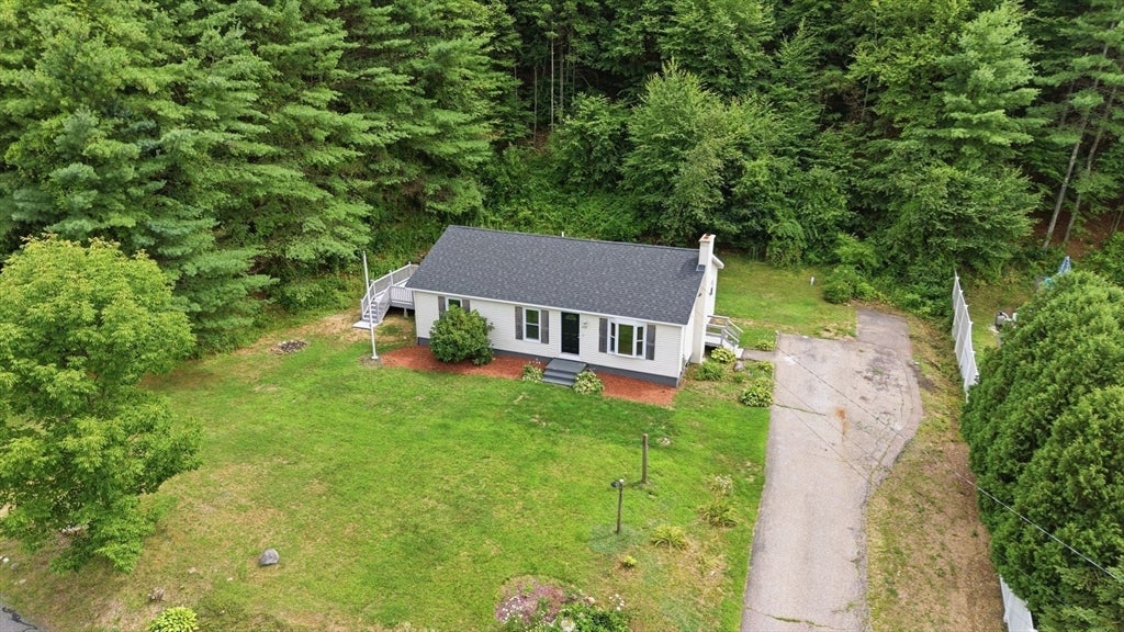 125 Glendale Cir, Ware, MA Photo #13