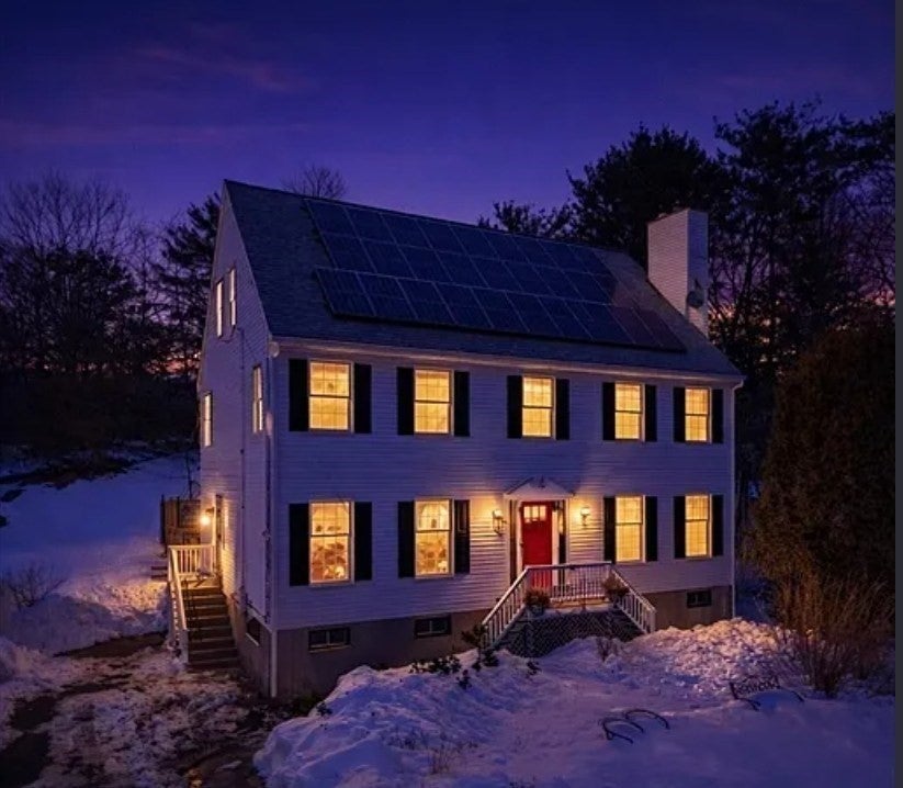 159 Pine St, Manchester, MA, 159 Pine St, Manchester, MA Photo #35