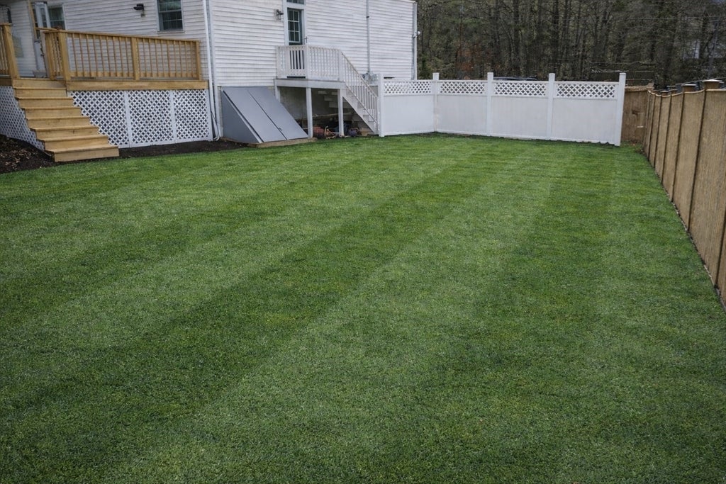 159 Pine St, Manchester, MA, 159 Pine St, Manchester, MA Photo #3