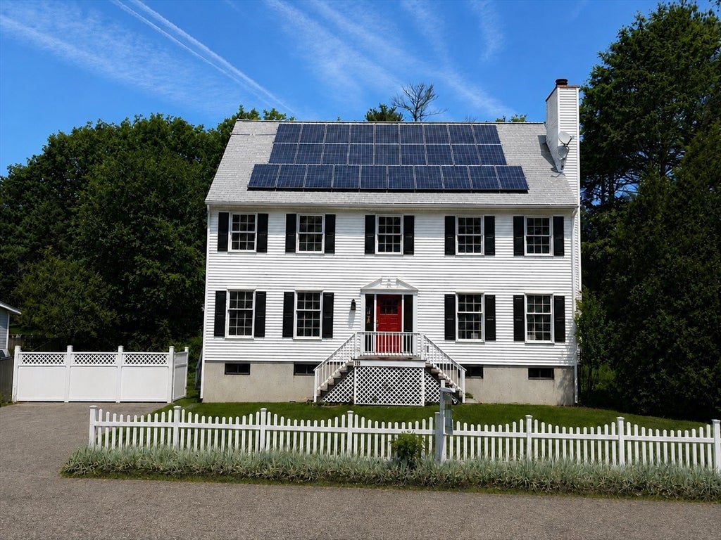 159 Pine St, Manchester, MA, 159 Pine St, Manchester, MA Photo #39