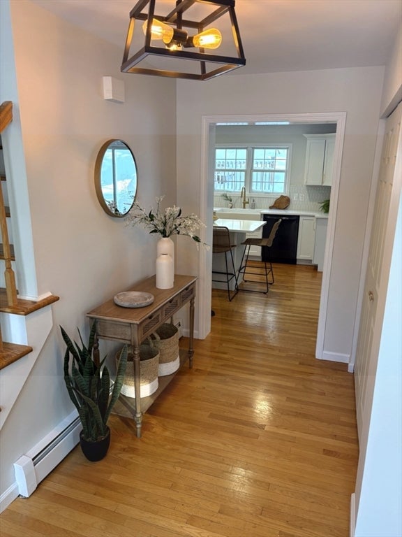 159 Pine St, Manchester, MA, 159 Pine St, Manchester, MA Photo #11