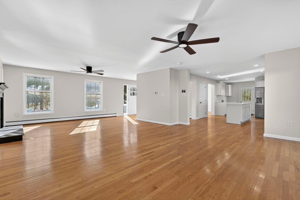 159 Pine St, Manchester, MA, 159 Pine St, Manchester, MA Photo #15