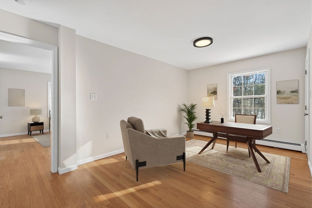 159 Pine St, Manchester, MA, 159 Pine St, Manchester, MA Photo #7