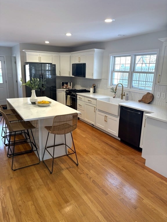 159 Pine St, Manchester, MA, 159 Pine St, Manchester, MA Photo #4