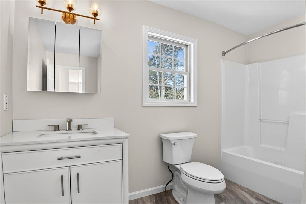 159 Pine St, Manchester, MA, 159 Pine St, Manchester, MA Photo #25