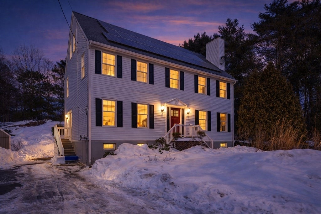 159 Pine St, Manchester, MA, 159 Pine St, Manchester, MA Photo #36