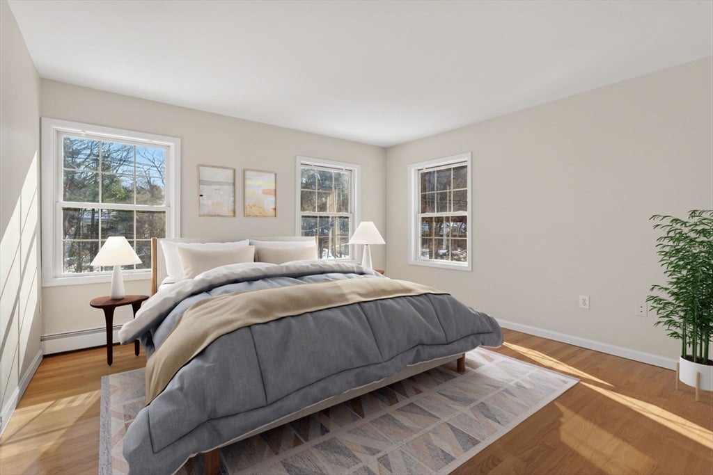 159 Pine St, Manchester, MA, 159 Pine St, Manchester, MA Photo #26