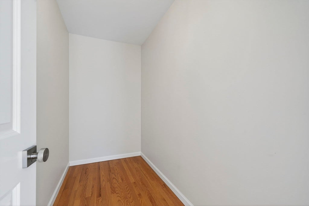 159 Pine St, Manchester, MA, 159 Pine St, Manchester, MA Photo #24