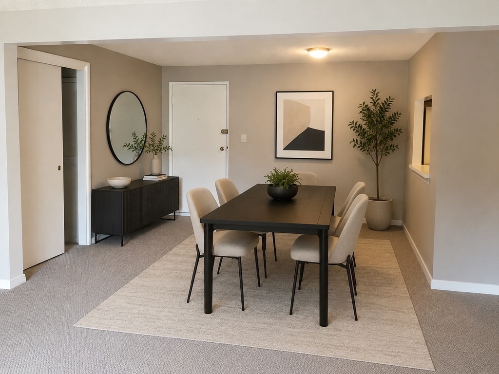 26 Waverly Street 202