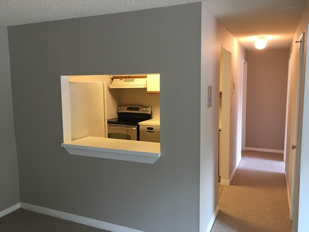 26 Waverly Street 202