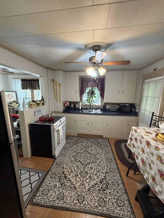 28-30 Locust Ave