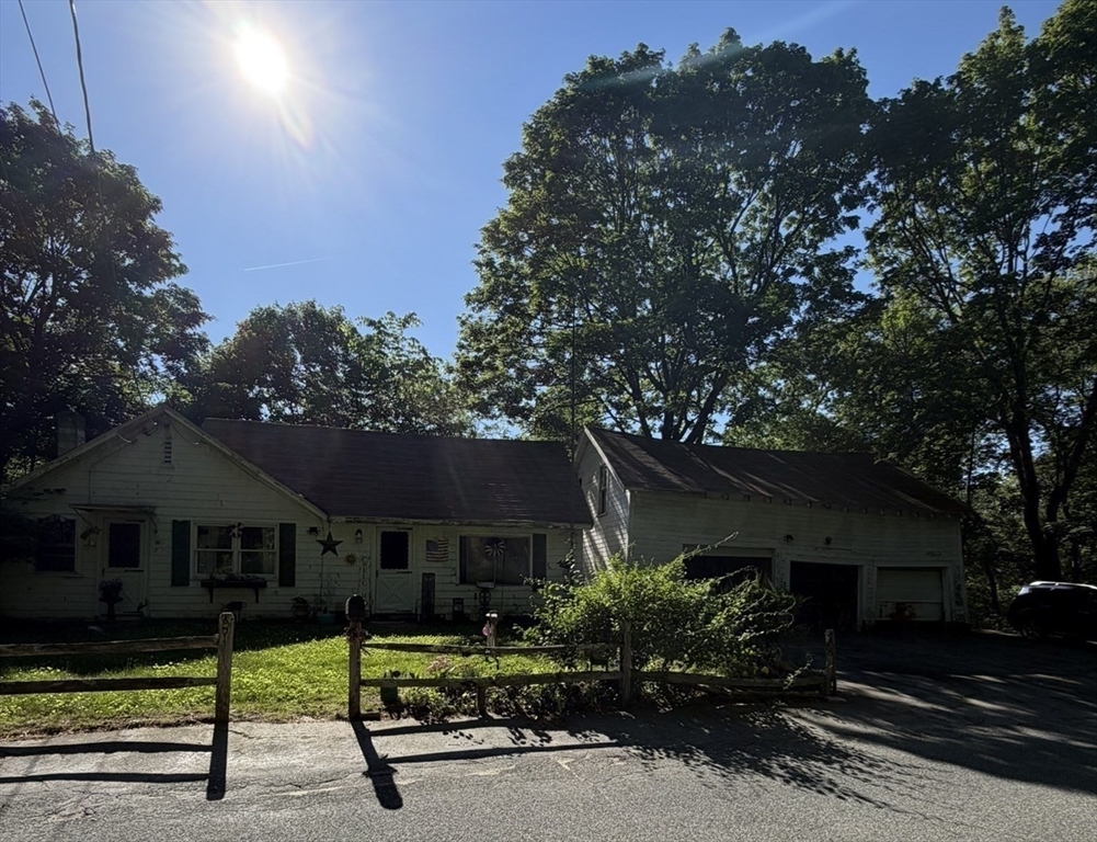 28-30 Locust Ave