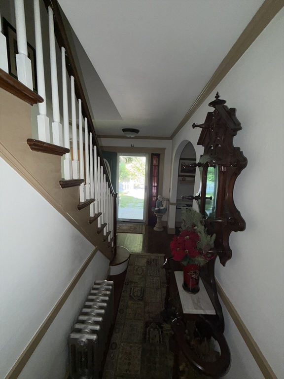 28-30 Locust Ave