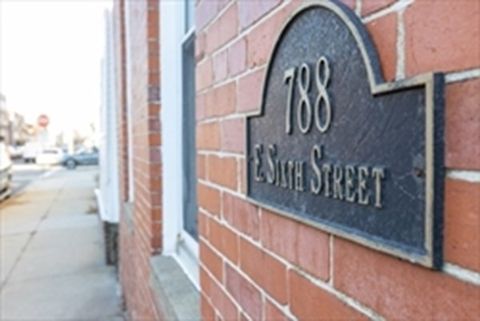 786-788 East Sixth Boston MA 02127