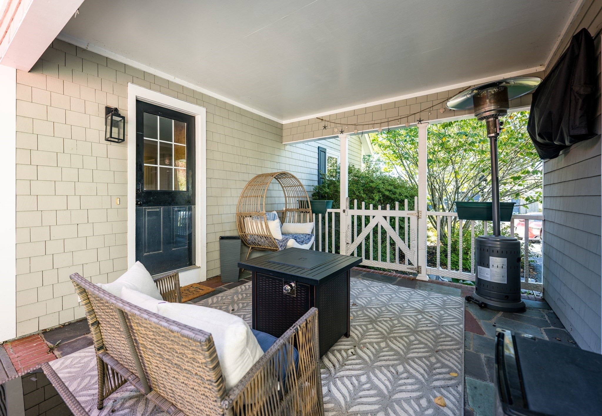 29 Evergreen St, Fairhaven, MA, 29 Evergreen St, Fairhaven, MA Photo #22