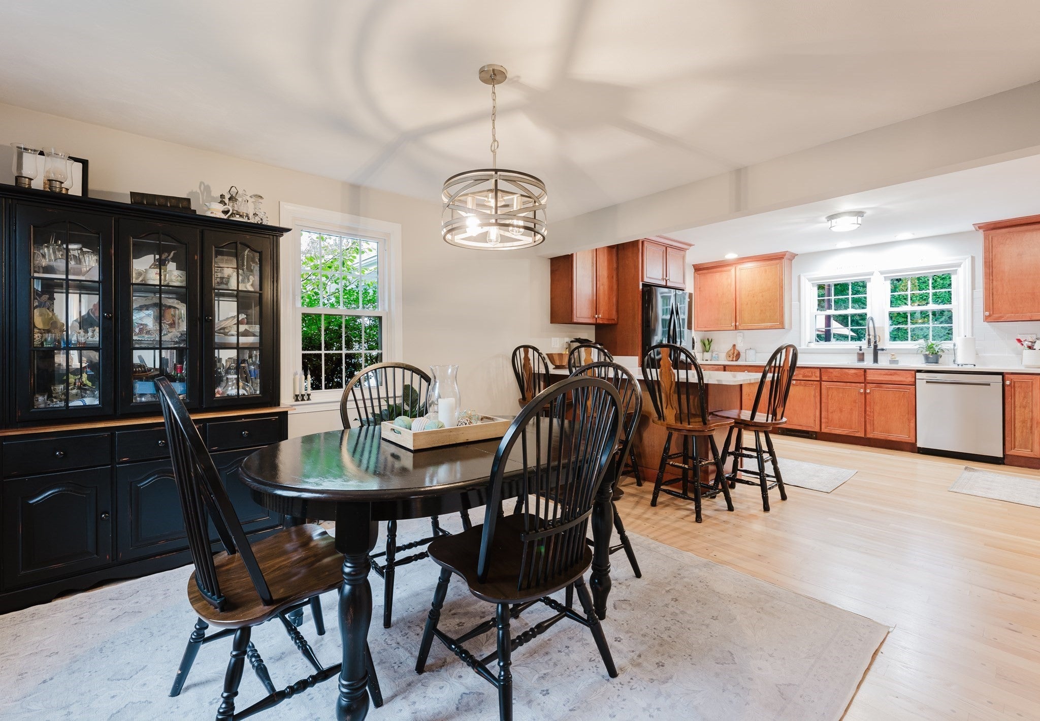 29 Evergreen St, Fairhaven, MA, 29 Evergreen St, Fairhaven, MA Photo #9