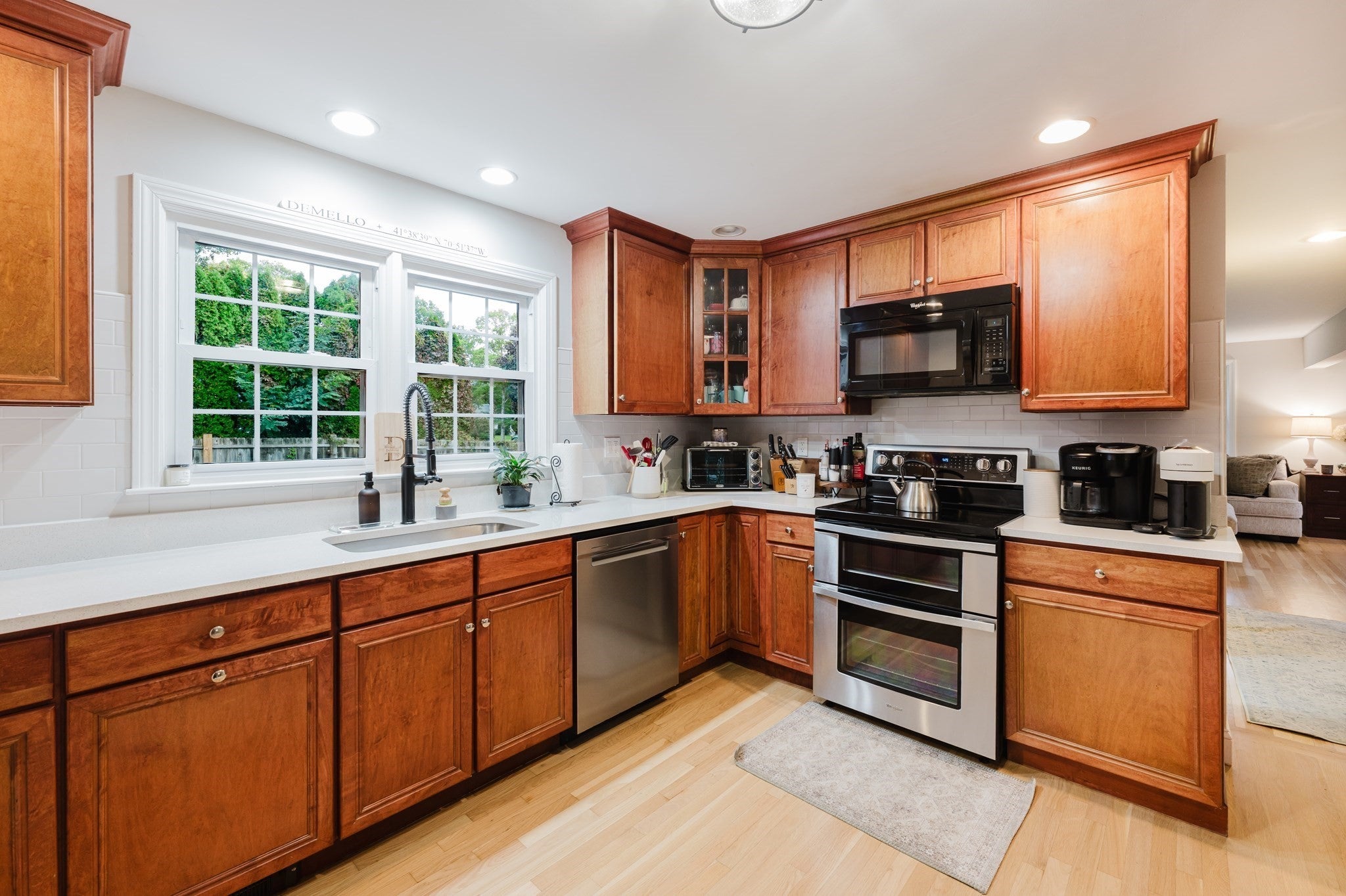 29 Evergreen St, Fairhaven, MA, 29 Evergreen St, Fairhaven, MA Photo #7