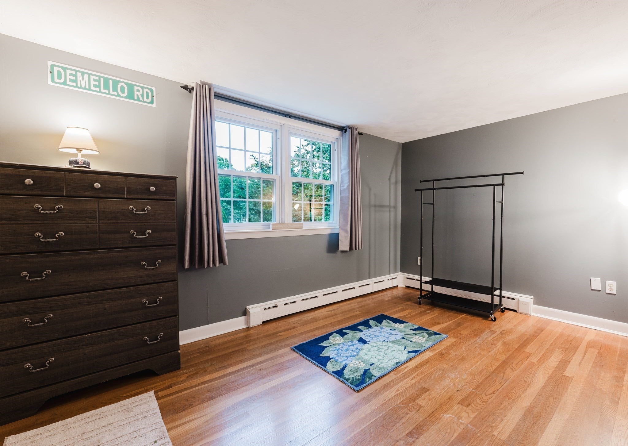 29 Evergreen St, Fairhaven, MA, 29 Evergreen St, Fairhaven, MA Photo #15