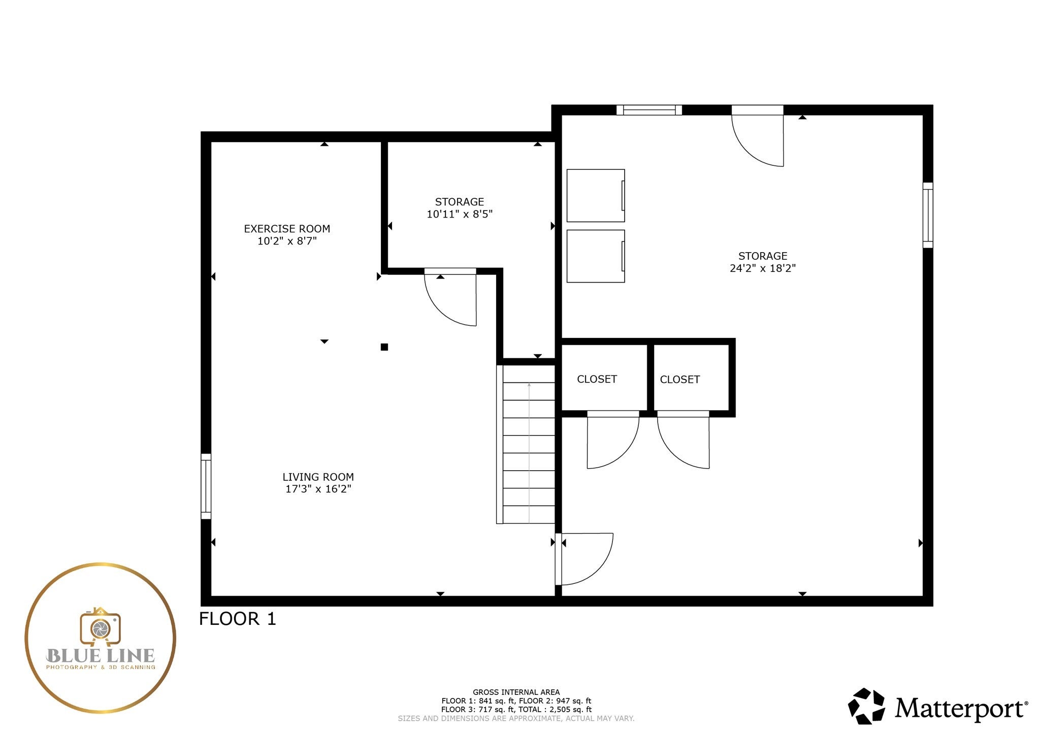 29 Evergreen St, Fairhaven, MA, 29 Evergreen St, Fairhaven, MA Photo #30