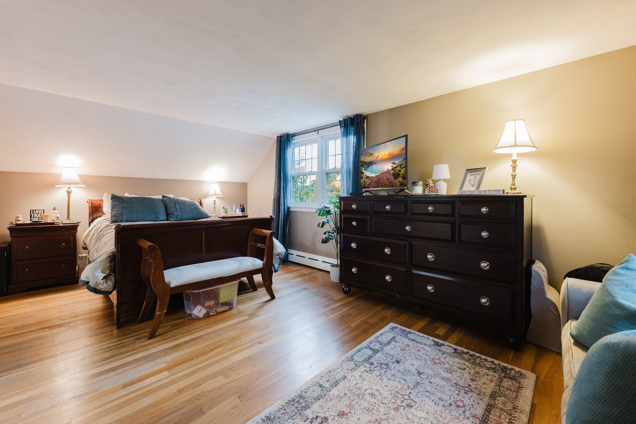 29 Evergreen St, Fairhaven, MA, 29 Evergreen St, Fairhaven, MA Photo #12