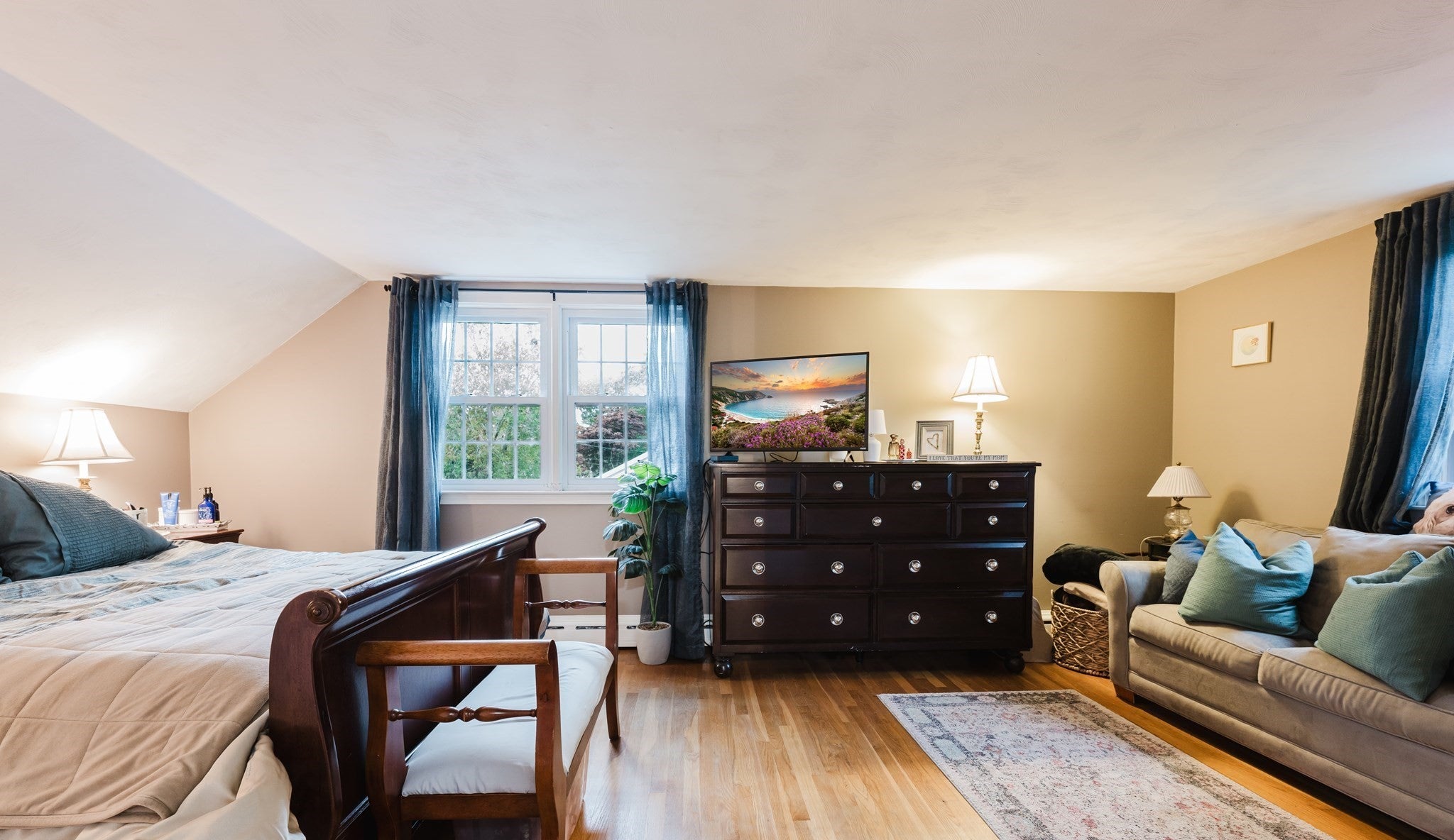 29 Evergreen St, Fairhaven, MA, 29 Evergreen St, Fairhaven, MA Photo #13
