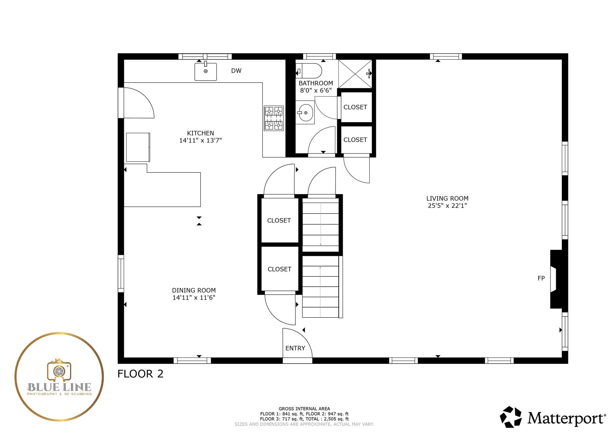 29 Evergreen St, Fairhaven, MA, 29 Evergreen St, Fairhaven, MA Photo #28