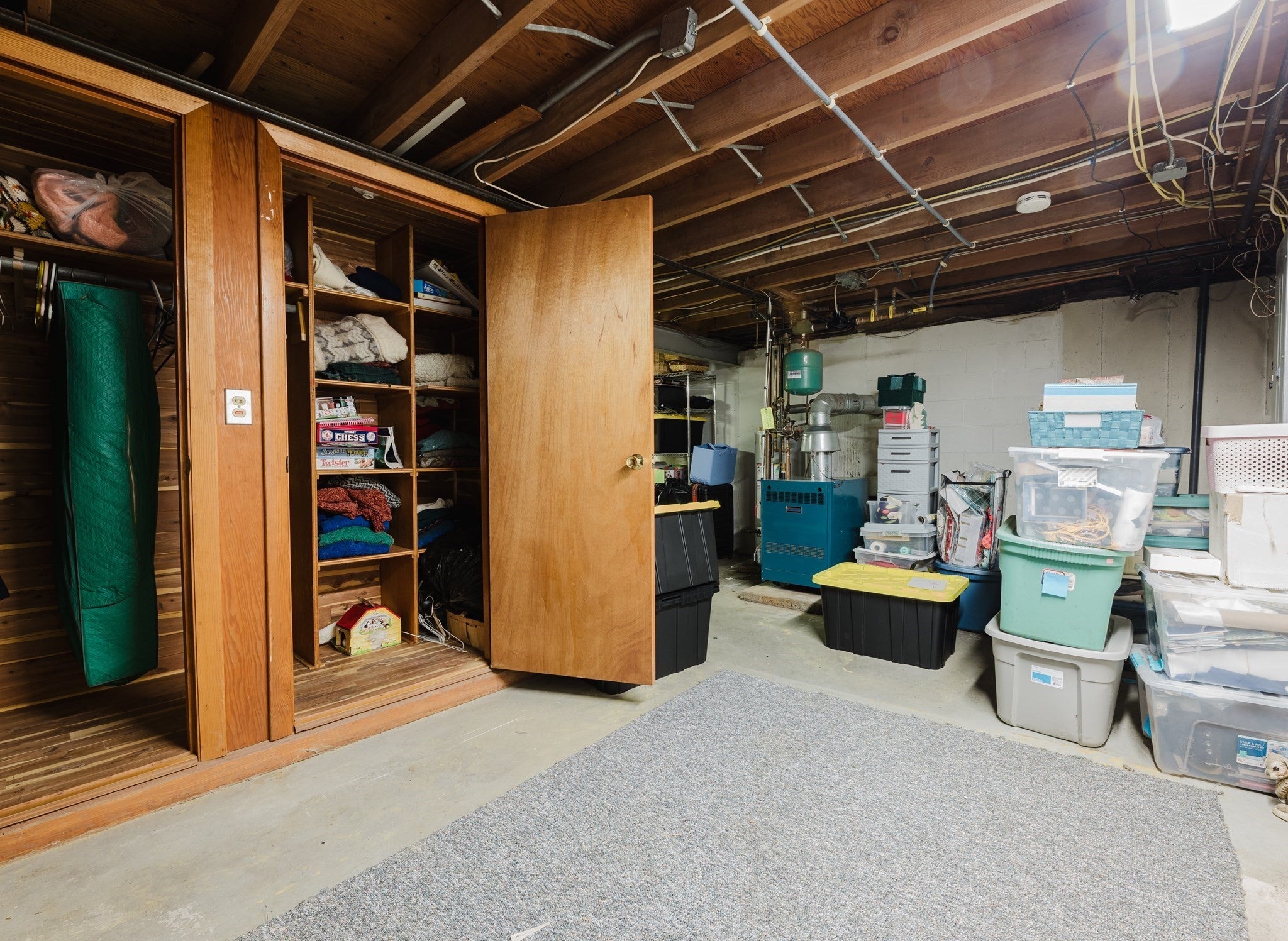 29 Evergreen St, Fairhaven, MA, 29 Evergreen St, Fairhaven, MA Photo #17