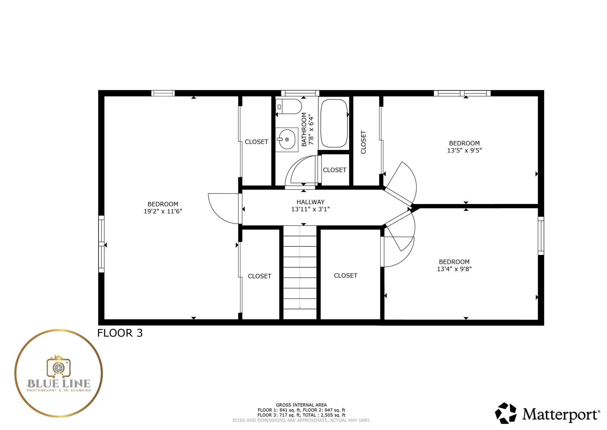 29 Evergreen St, Fairhaven, MA, 29 Evergreen St, Fairhaven, MA Photo #29