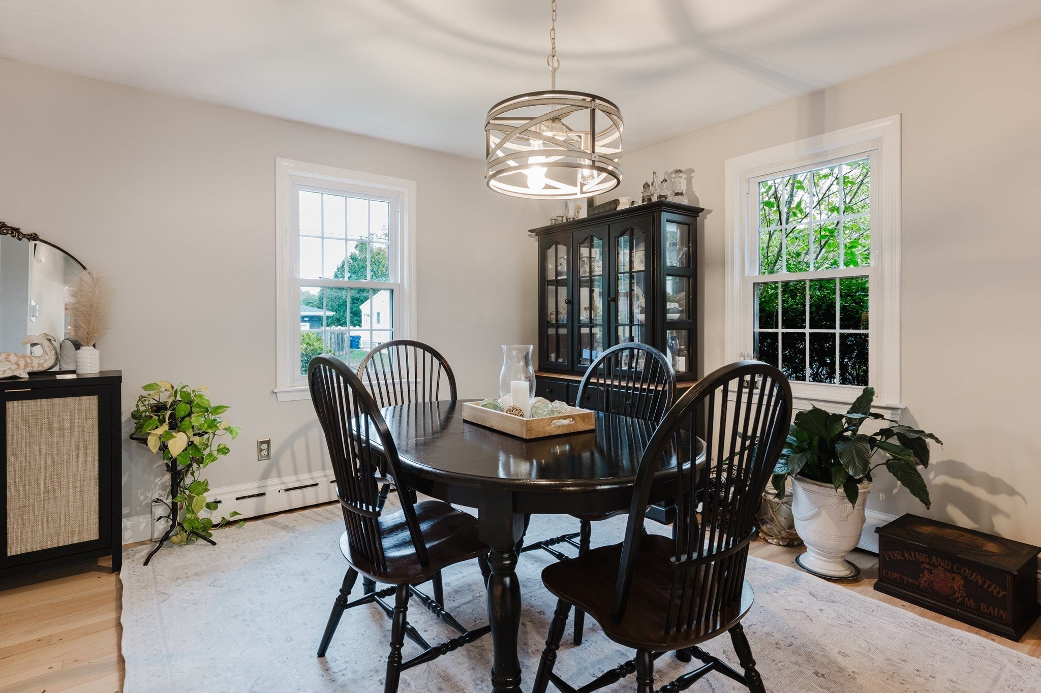 29 Evergreen St, Fairhaven, MA, 29 Evergreen St, Fairhaven, MA Photo #10