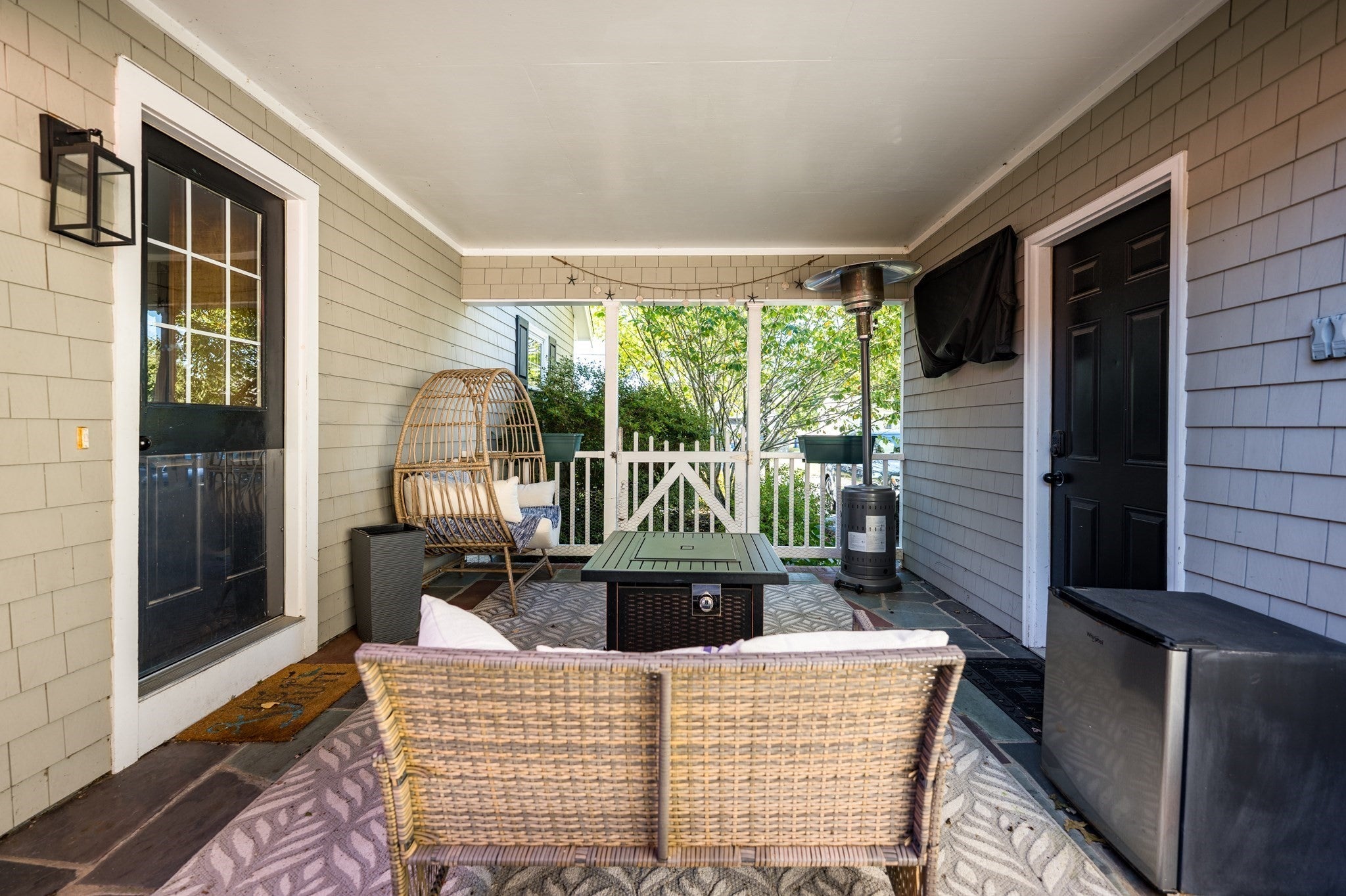 29 Evergreen St, Fairhaven, MA, 29 Evergreen St, Fairhaven, MA Photo #21