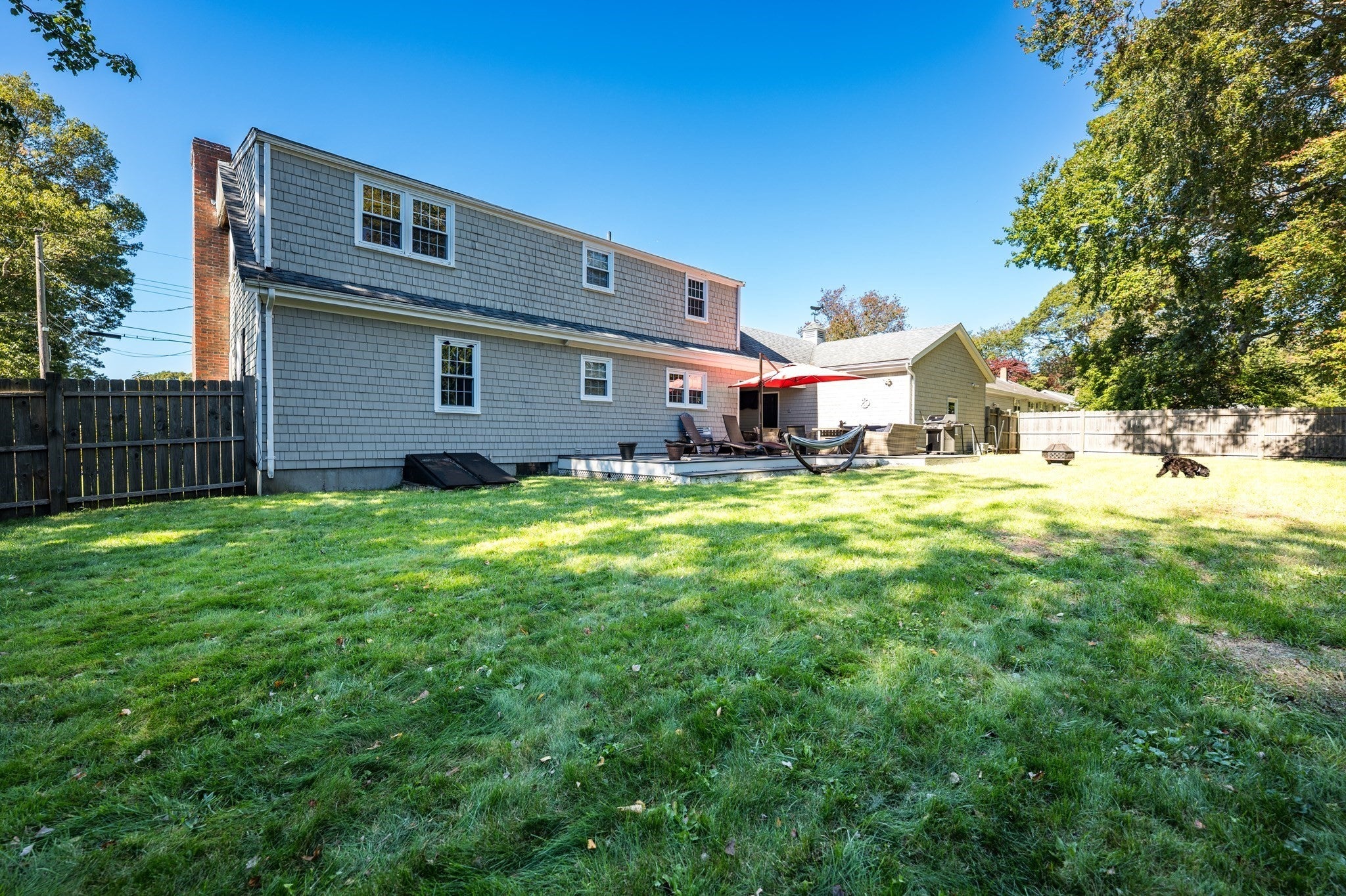 29 Evergreen St, Fairhaven, MA, 29 Evergreen St, Fairhaven, MA Photo #26