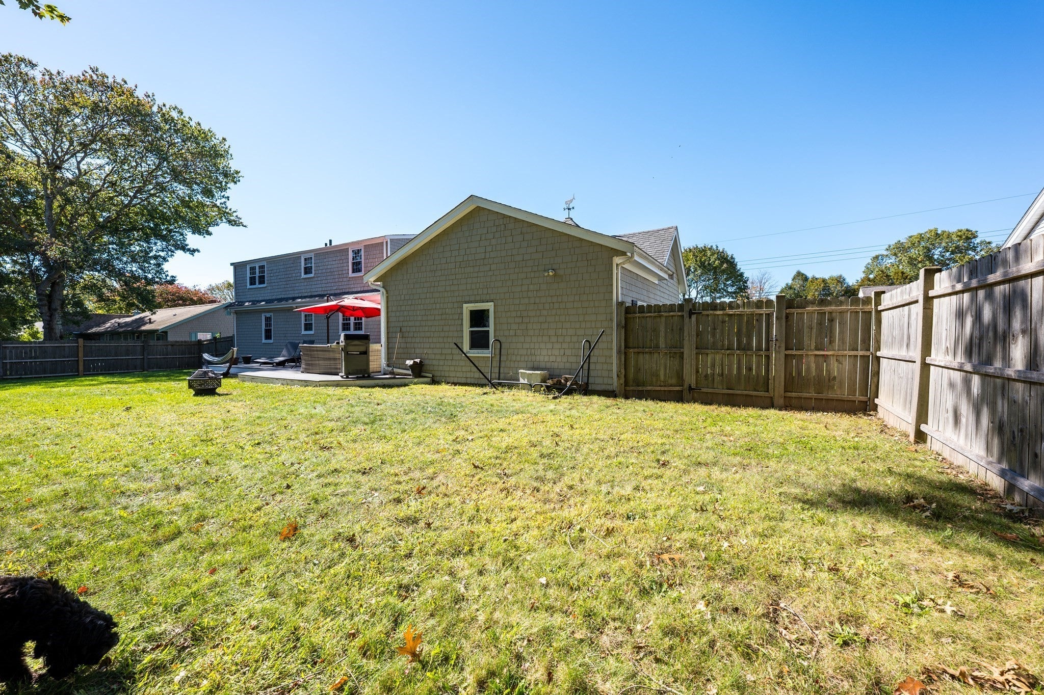 29 Evergreen St, Fairhaven, MA, 29 Evergreen St, Fairhaven, MA Photo #27