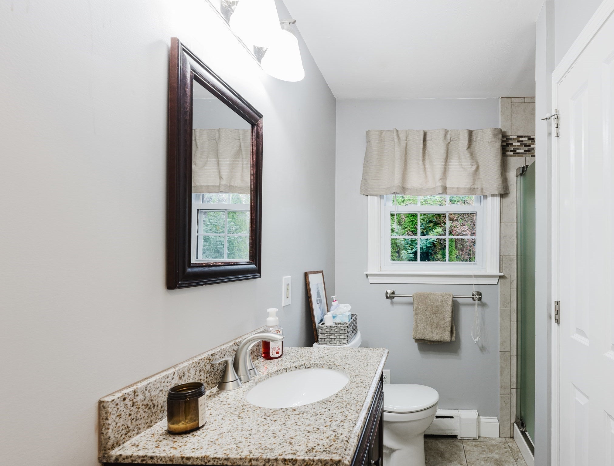 29 Evergreen St, Fairhaven, MA, 29 Evergreen St, Fairhaven, MA Photo #11