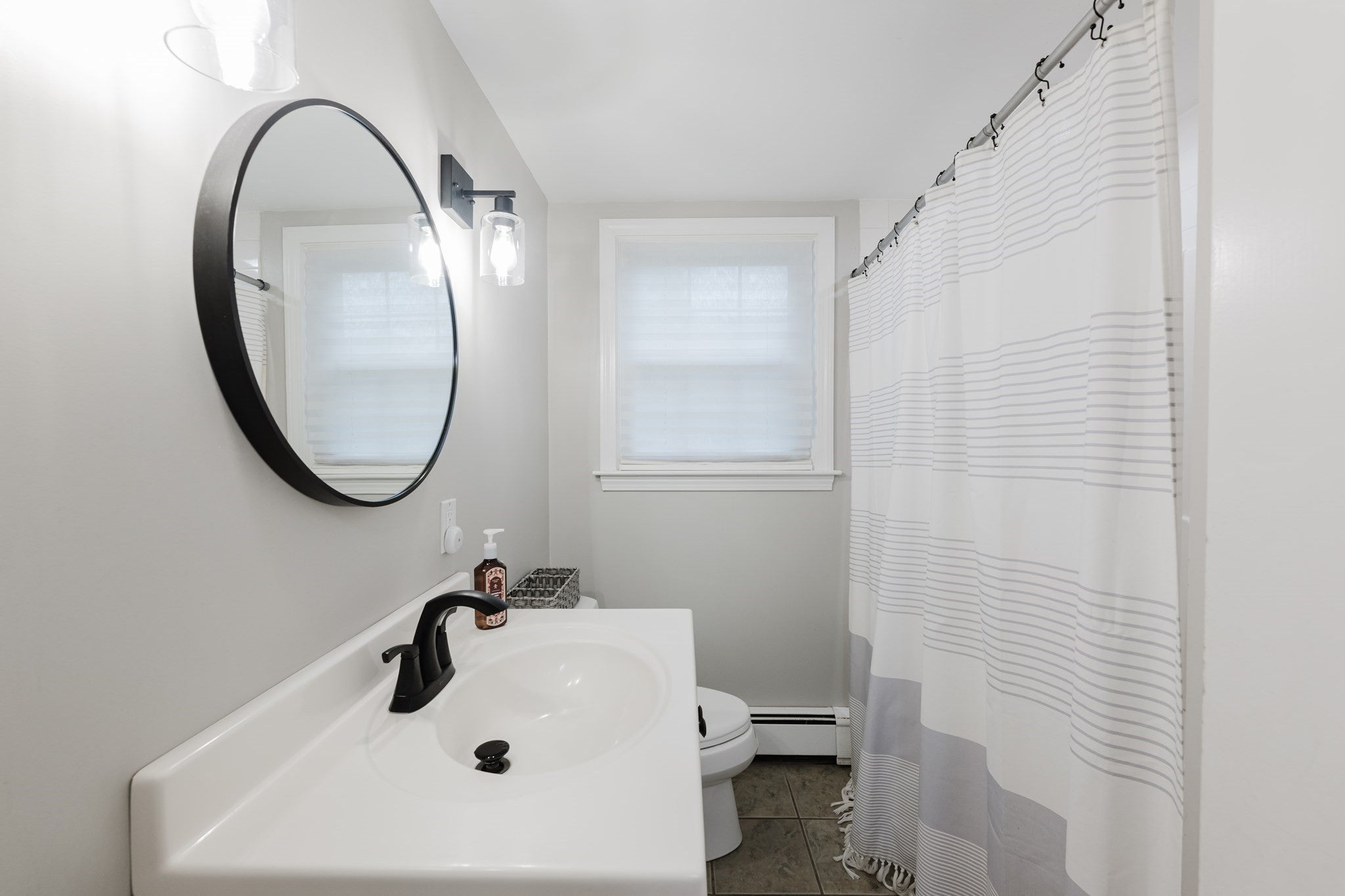 29 Evergreen St, Fairhaven, MA, 29 Evergreen St, Fairhaven, MA Photo #16