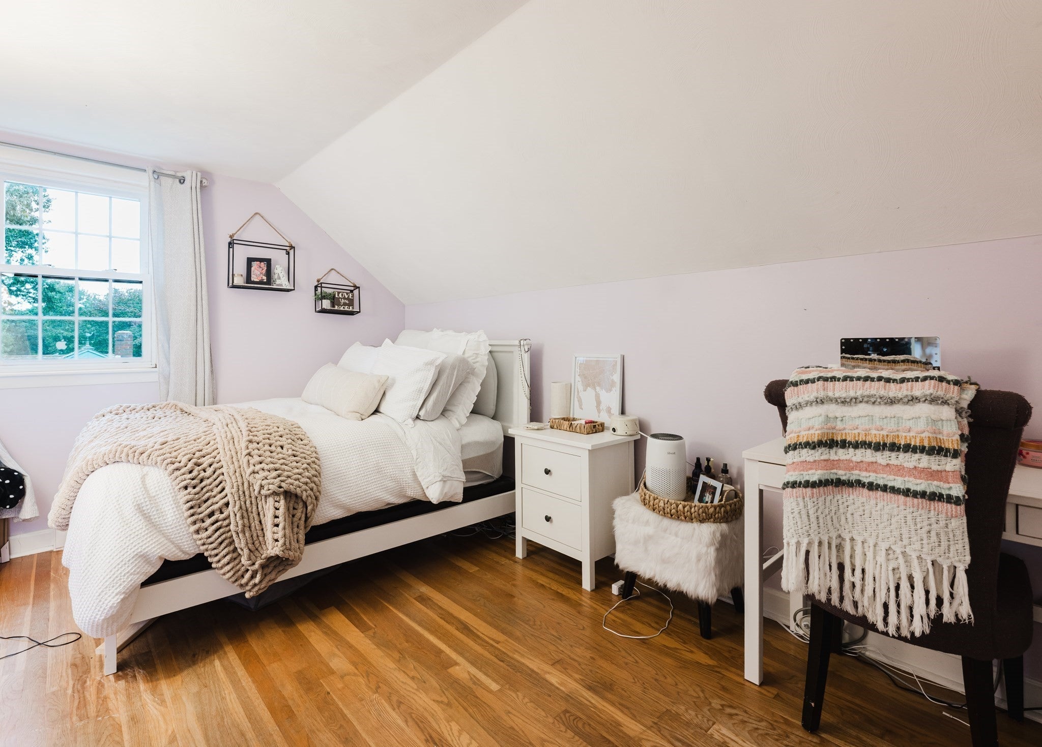 29 Evergreen St, Fairhaven, MA, 29 Evergreen St, Fairhaven, MA Photo #14