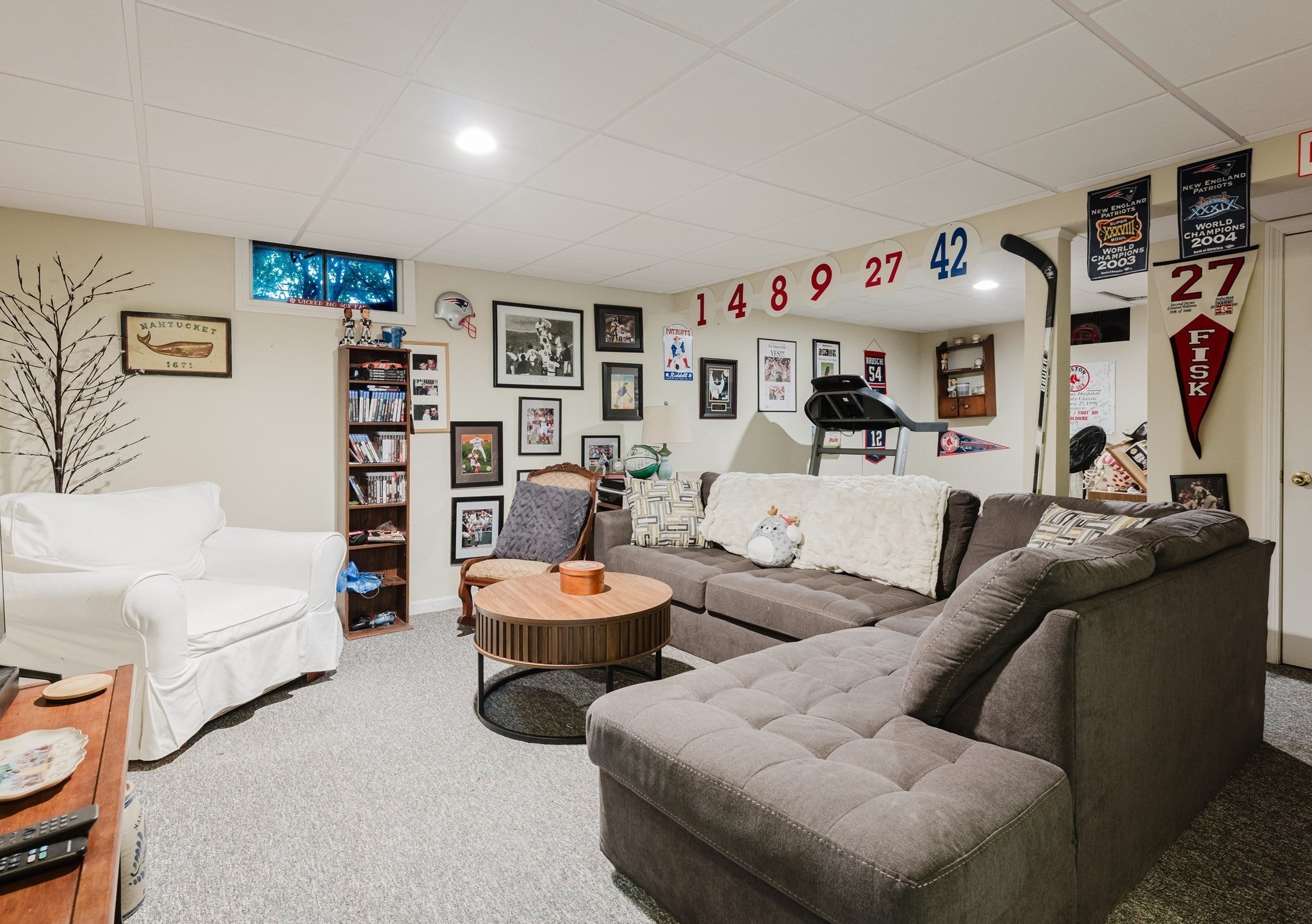 29 Evergreen St, Fairhaven, MA, 29 Evergreen St, Fairhaven, MA Photo #19