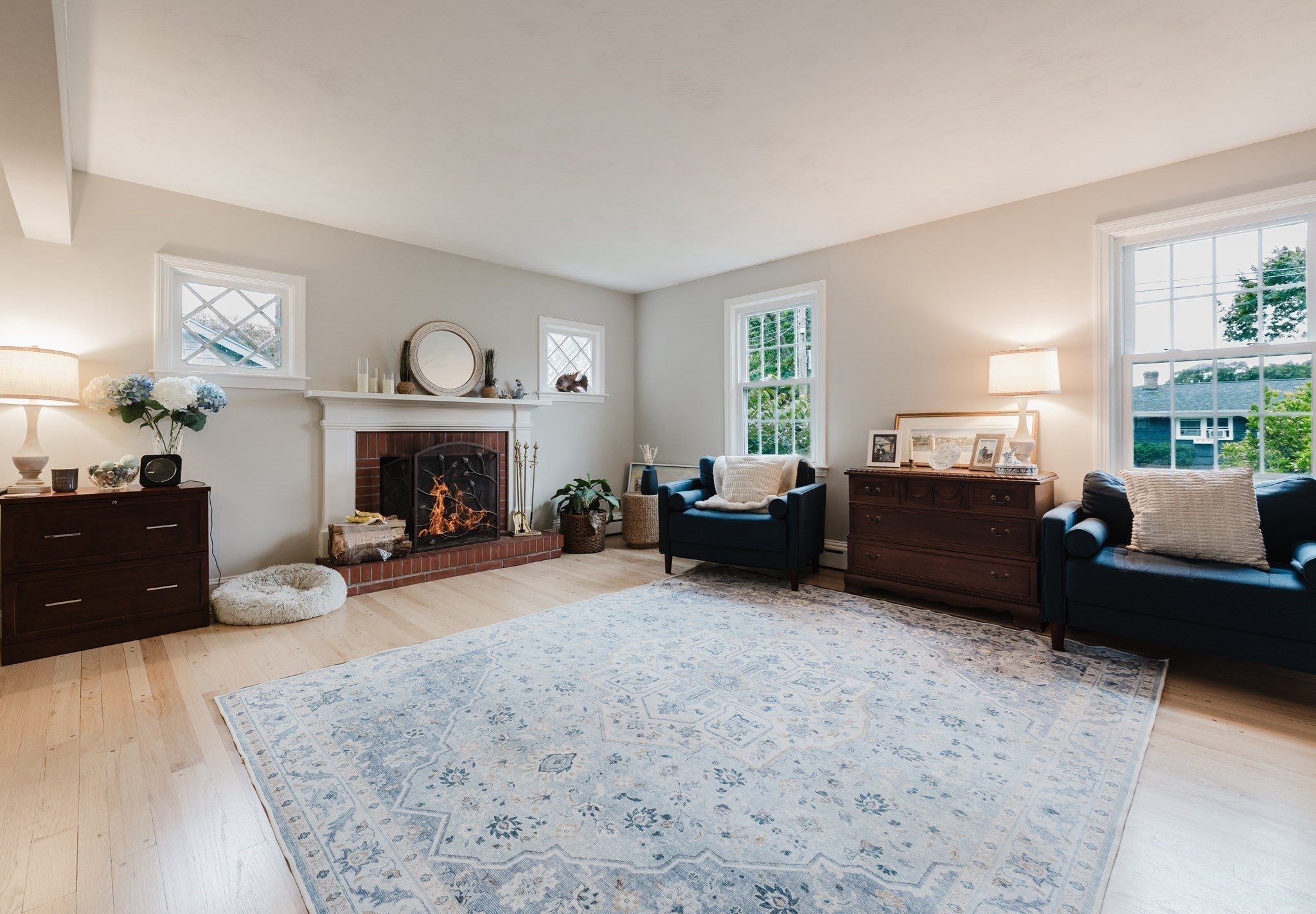 29 Evergreen St, Fairhaven, MA, 29 Evergreen St, Fairhaven, MA Photo #6