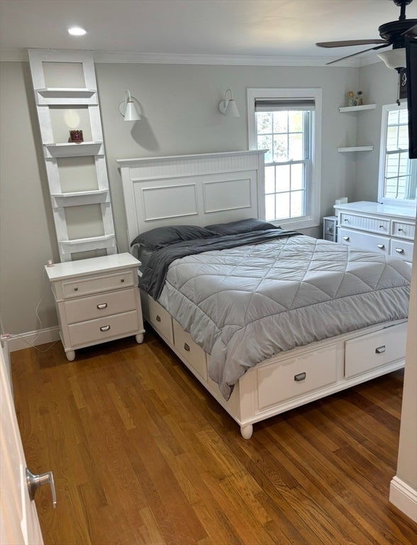 110 Grant Ave, Somerset, MA, 110 Grant Ave, Somerset, MA Photo #11
