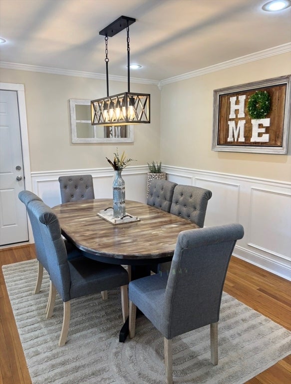 110 Grant Ave, Somerset, MA, 110 Grant Ave, Somerset, MA Photo #14