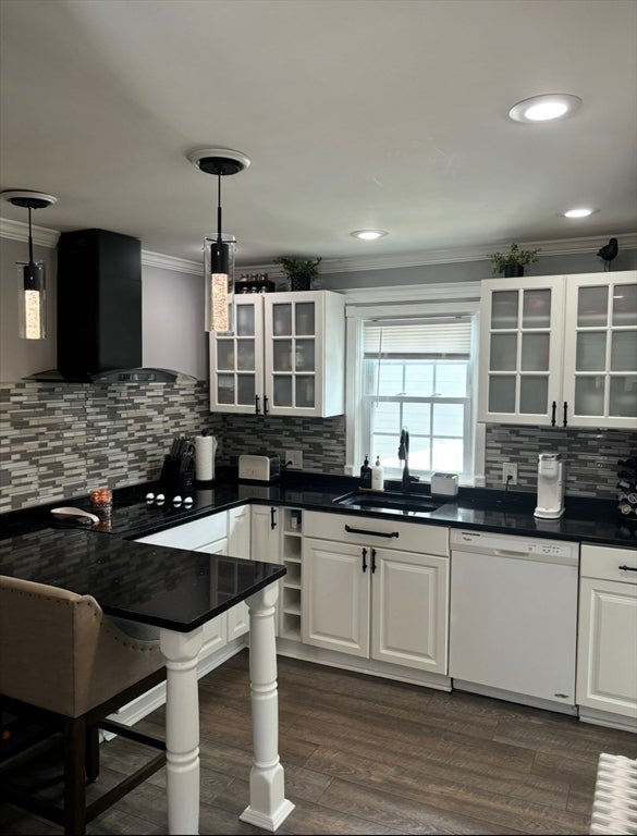 110 Grant Ave, Somerset, MA, 110 Grant Ave, Somerset, MA Photo #2