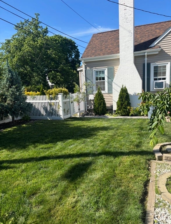 110 Grant Ave, Somerset, MA, 110 Grant Ave, Somerset, MA Photo #17